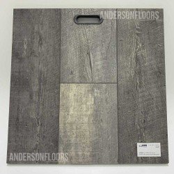 Shaw Titan HD Plus - Arcadia Barnboard Shaw Titan HD Plus - Arcadia Barnboard